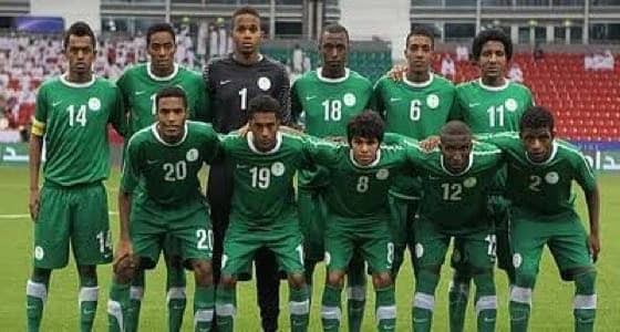 بالفيديو.. الحصة التدريبية الأولى للأخضر في معسكر بشانغهاي