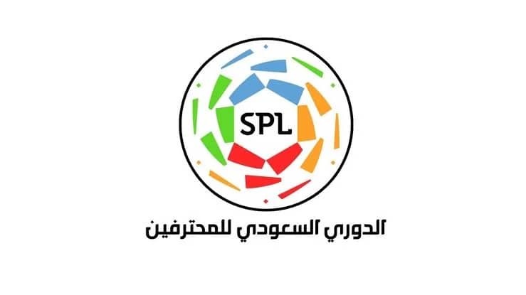 شبكة ثمانية تجلب دوري روشن إلى شاشتك بسهولة غير مسبوقة
