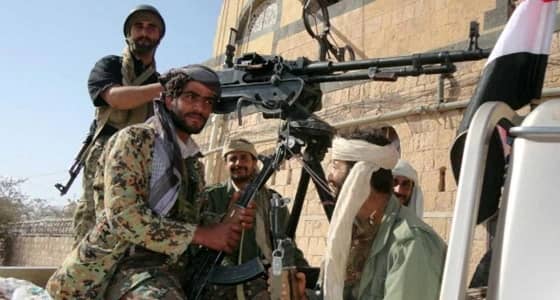 القاعدة تفقد أهم معاقلها في شبوة اليمنية
