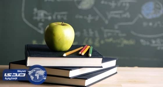 5 خطوات استعدادا للعودة إلى الدراسة