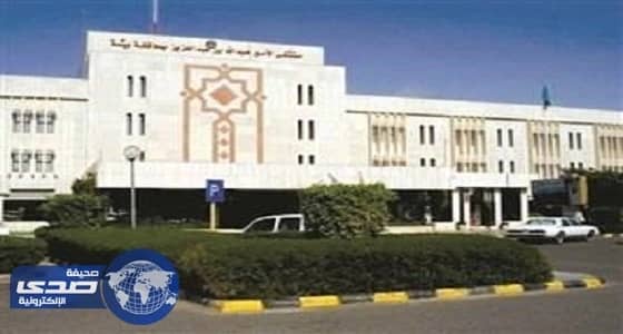 بالفيديو.. مياه الأمطار تتسرب من سقف غرفة بمستشفى الملك عبدالله ببيشة