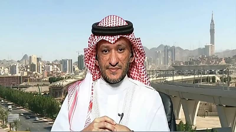 بالفيديو.. استشاري: المحصنون قد لا يعلمون بإصابتهم بفيروس كورونا