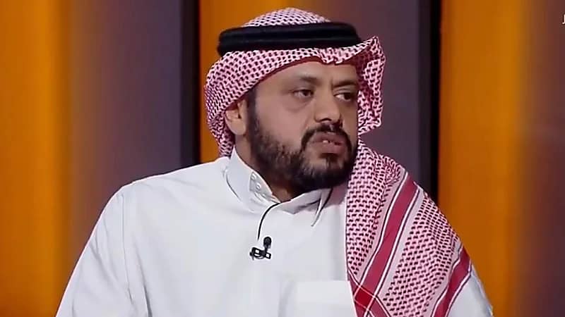 استشاري: مرضى أصيبوا بالسرطانات و أمراض القلب بسبب التدخين السلبي.. فيديو