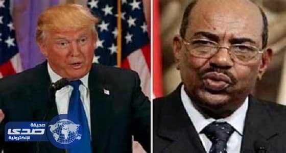 مسئول سوداني يؤكد تقديم كافة التسهيلات التجارية للشركات الأمريكية