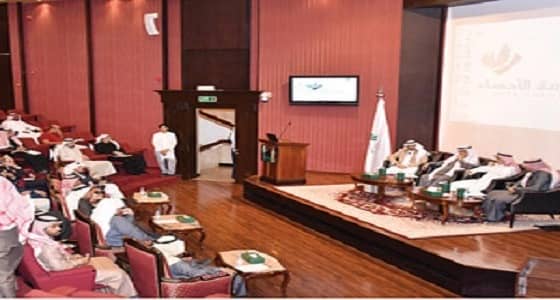 4 حلول لتشييد المساكن الموفرة للطاقة