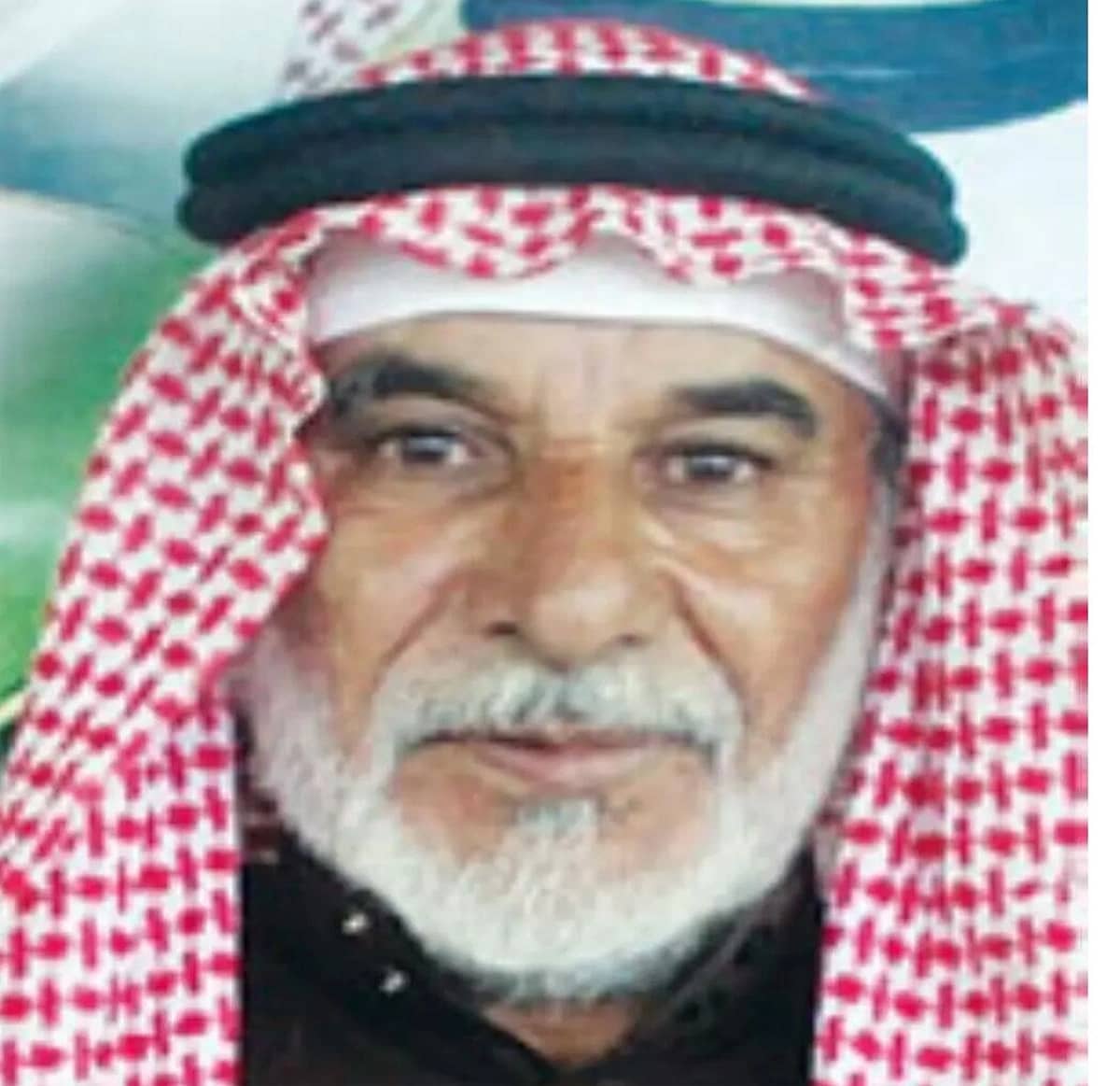 مظللي متقاعد : اتمنى العودة إلى ميدان الشرف والقتال