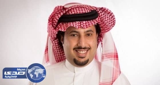 الناصر: قرارات هيئة الرياضة تجعلنا نطمح لمستقبل أفضل