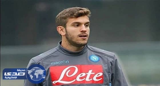 «النصر» تطالب «برونو» بالتواجد في التدريبات