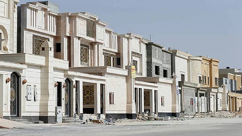 بدء إجراءات نزع ملكية 17 عقارا في القطيف