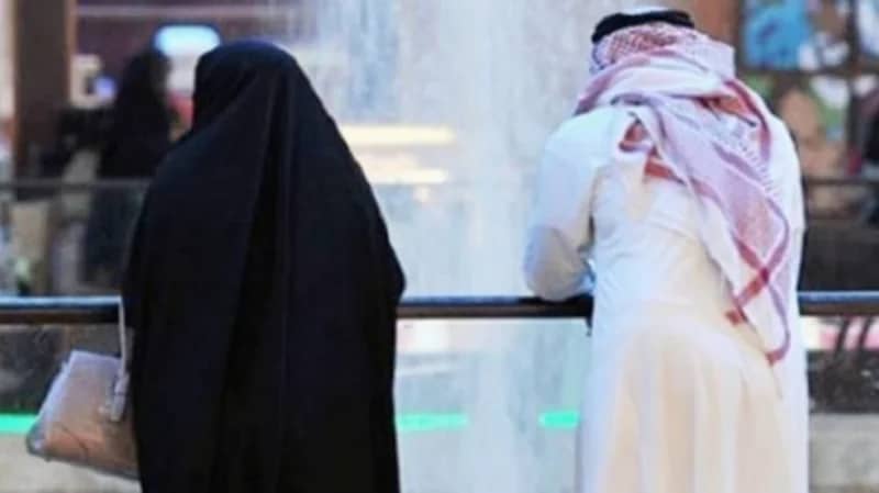 مستشار أسري: فصل سرير الزوج عن الزوجة عدو صامت للعلاقة الزوجية