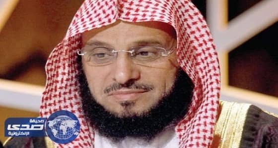 «القرني» يوجه نصائح لمواجهة مشكلات وأزمات الحياة