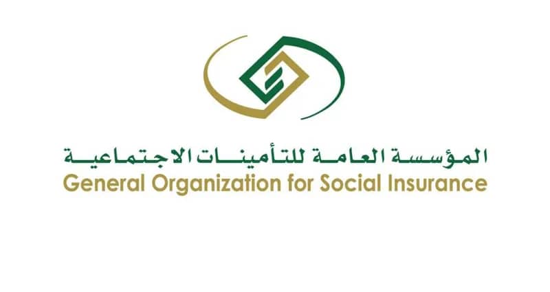 التأمينات الاجتماعية تنجز 1.7 مليون معاملة إلكترونياً خلال شهر