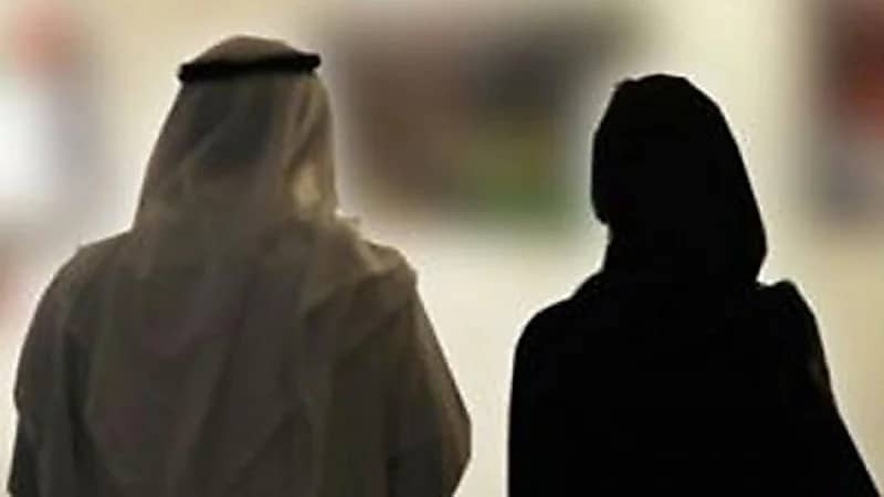 هل يسترد مهر الزواج والهدايا المقدمة عند الطلاق أو فسخ العقد؟.. "قانوني" يجيب