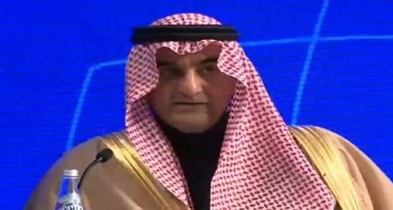 " الاستثمارات العامة " يدير مشاريع عملاقة في المملكة