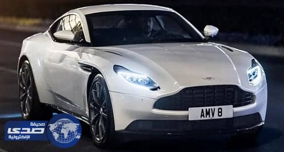 أستون مارتن تحقق أرباحاً قياسية في النصف الأول من عام 2017