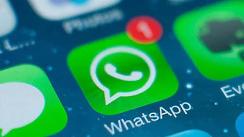 واتساب يتيح ميزة جديدة تخلصك من رسائلك المحرجة