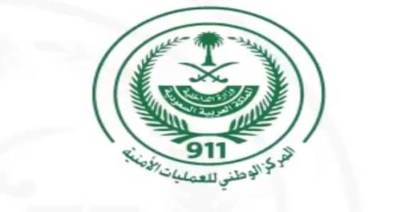 إنقاذ اثنين بعد تعطل المصعد بهم داخل عقار بجدة