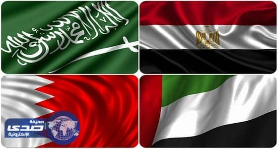 قطر تعترف: لا نواجه تهديدًا عسكريًا من " الرباعية العربية "