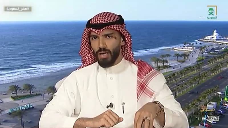 محامٍ: عقوبات مالية وسجن للمعلم الخصوصي المخالف (فيديو)