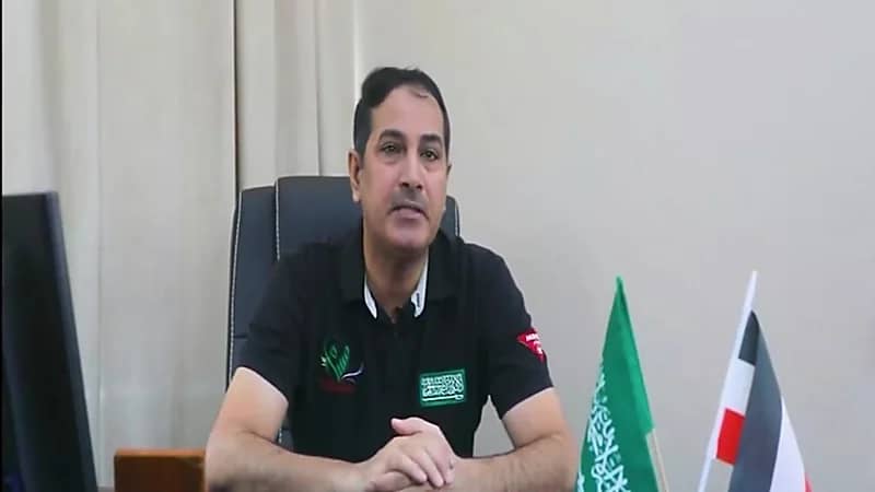 مسام: الألغام عائق أمام جهود التنمية في اليمن وتعرض حياة الناس للخطر (فيديو)