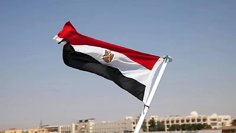 6 سيدات وضعتهم مصر على قوائم الإرهاب