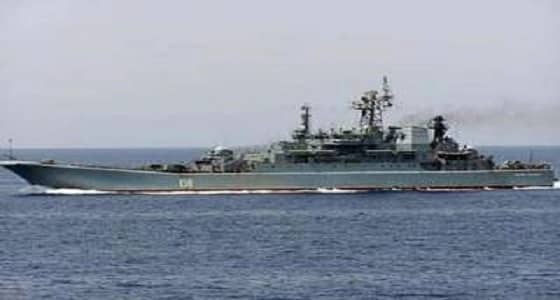 قرار دولي بحظر  4 سفن كورية من الرسو في أي مرفأ بالعالم