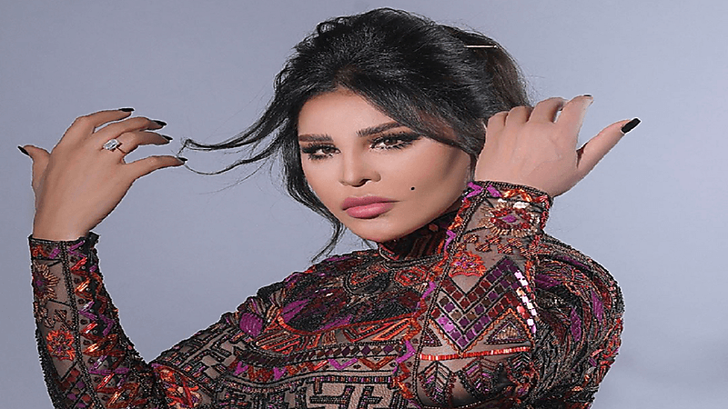 شاهد.. رد طريف من أحلام عن إمكانية دخولها عالم التمثيل