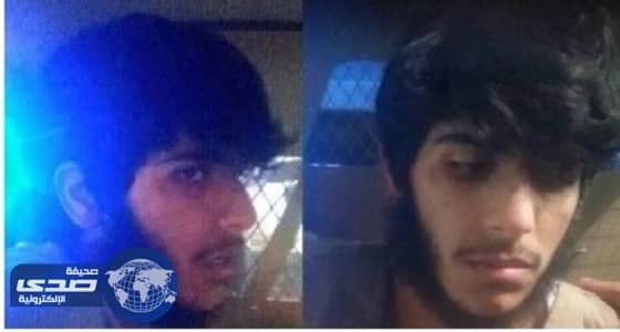 مصادر: توأمين الدواعش قاتلا والدتهما في الحمراء ما زالا قيد التحقيق