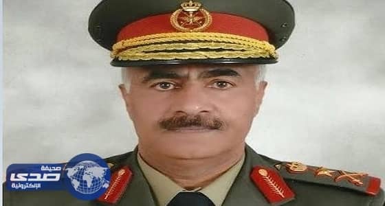 وزير الدفاع الكويتي يأمر بنقل وتأمين المرضى من فلوريدا الأمريكية