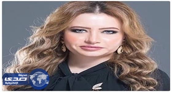 تعليق مي العيدان على انتشار صورة اميرة الفيصل بنت مريم حسين