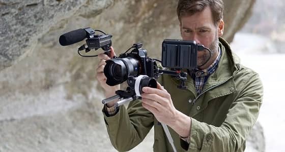 صحيفة روسية تدرس تسليح الصحفيين