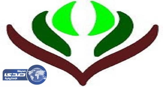 لجنة التنمية الإجتماعية بالعقيق تنظم يوماً مفتوحاً لأبناء الشهداء