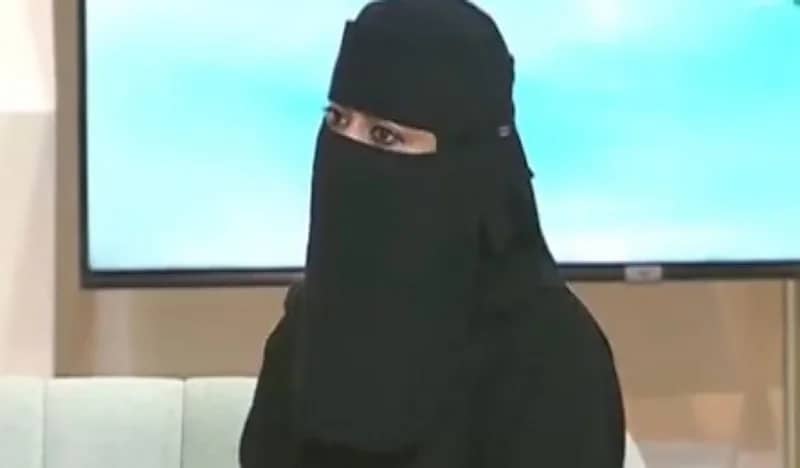 شاهد.. أخصائية توضح أسباب نفور الزوج من زوجته 