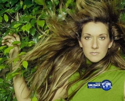 بالفيديو.. وفاة حاج وهو ساجدا بملابس الإحرام