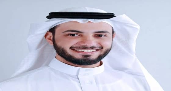 محافظ " منشآت " : لائحة " حاضنات الأعمال " تدعم الابتكار وزيادة الاستثمار