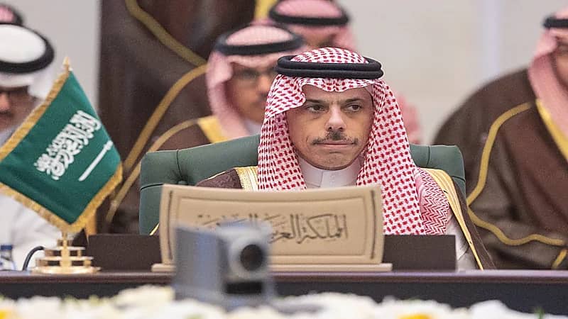 وزير الخارجية يشارك في الاجتماع الوزاري لدول مجلس التعاون بالكويت.. صور