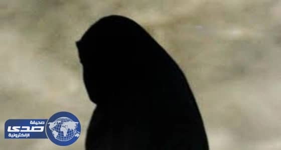العثور على الفتاة المختفية بالمدينة المنورة منذ 5 أيام