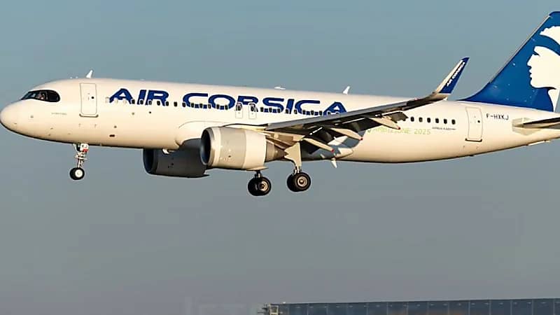 77766e56-991c-4feb-9fc0-408035108a49.jpg