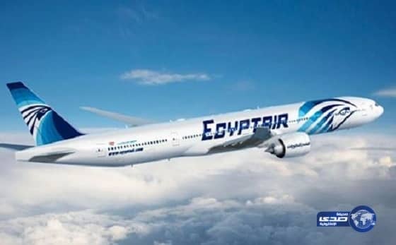 المرور: يحذر من التجمعات بمحيط المدارس تزامناً مع انطلاق الإختبارات