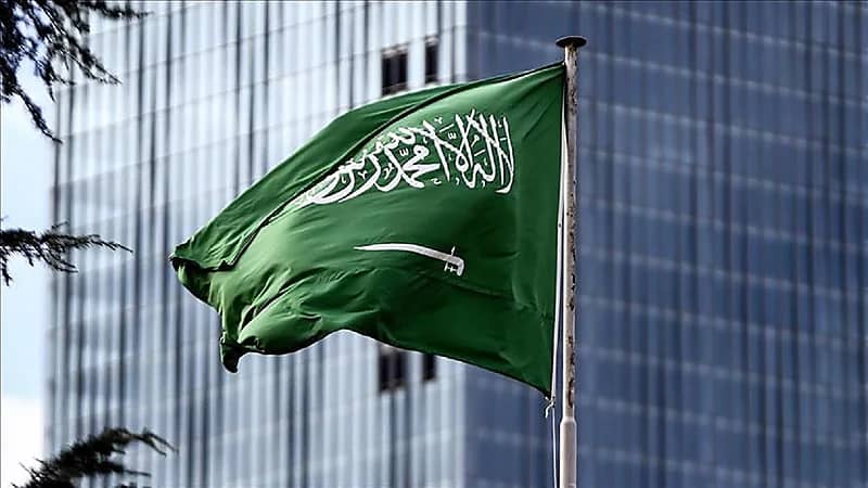 تقرير:المملكة أكثر الأسواق إثارة لصناعة اللوجستيات على مستوى العالم