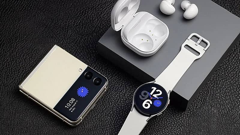 "الأمن السيبراني" يحذر من ثغرات خطيرة في منتجات سامسونج