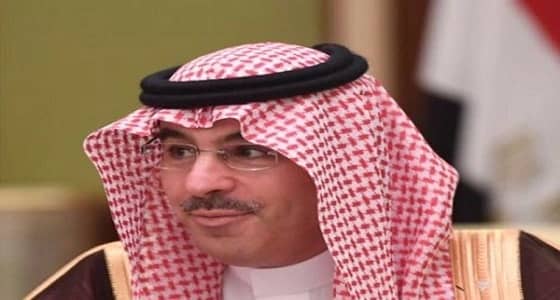 العواد: المملكة ستبقى عصية على الإرهابيين.. وتركي الحمد: كانت ألعابا نارية