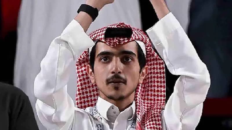 المنجم يخطط للرحيل عن الشباب
