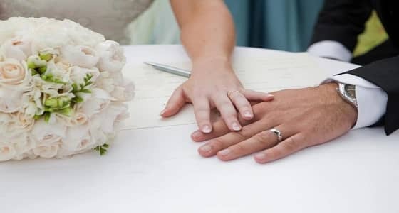 أشياء تحول الحياة الزوجية إلى عبء