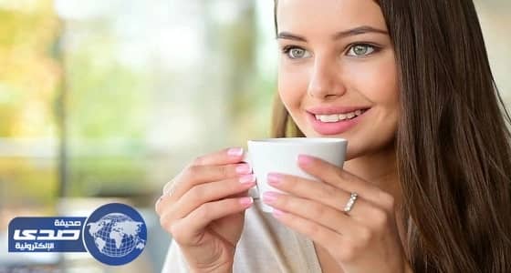 4 مخاطر تسببها القهوة لمعدتك