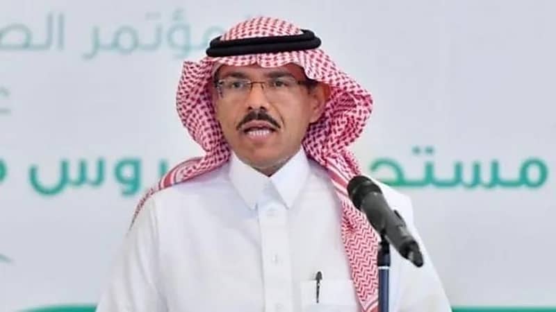 "متحدث الصحة" يوجه نصائح للجميع لمواجهة كورونا