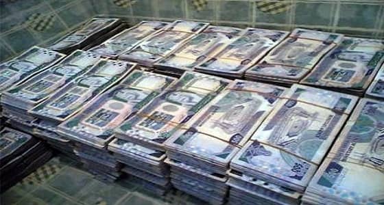 مساعي لكبار المستثمرين وأثرياء المملكة لتوفيق الأوضاع ومحو الشبهات