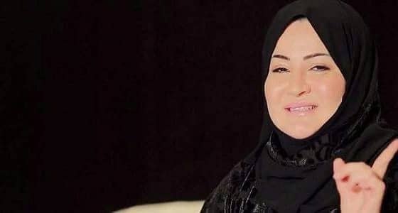 " نورة الشعبان " : جهات تابعة لحكومات تتعمد الإساءة للمملكة