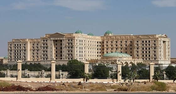 17 أجنبي موقوفون في قضايا الفساد بالمملكة