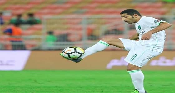 الجاسم يتصدر المواجهات في دوري المحترفين